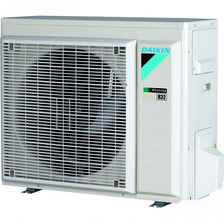 Кондиционеры напольного типа Daikin  FVXM50A/RXM50R