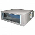 Внутренний блок VRF Toshiba MMD-AP0961HFE