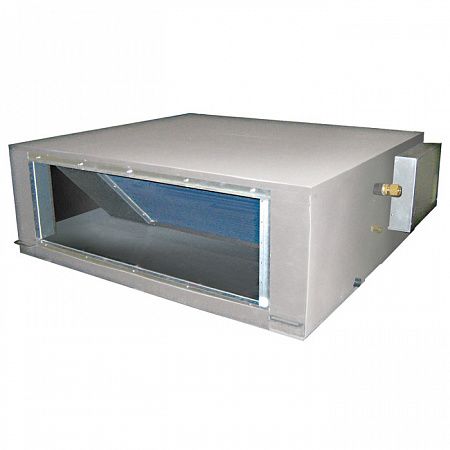 Внутренний блок VRF Toshiba MMD-AP0961HFE