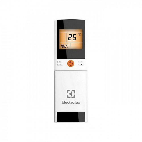 Тепловой насос Electrolux EACS/I-24 HVI/N8_21Y