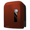 Увлажнитель воздуха Electrolux EHAW-6525