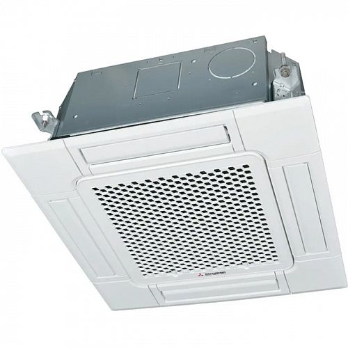 Внутренний блок VRF Mitsubishi Heavy FDTC36KXZE1