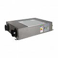Приточно-вытяжная установка Energolux Rona SRME 180 H1