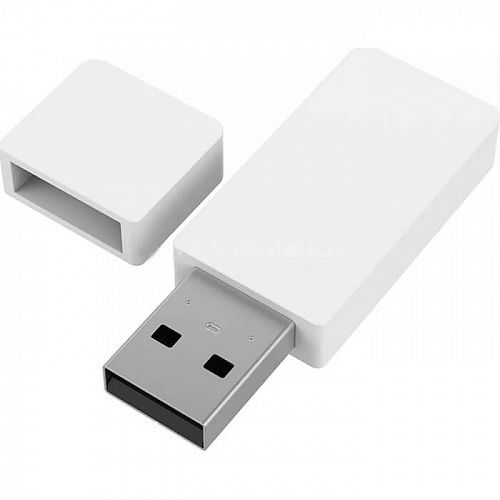 Система управления  USB Wi-Fi модуль Energolux SIW03A1