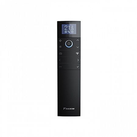 Мульти сплит система Daikin FTXJ25AW/S/Bx2/ 2MXM50A (комплект)