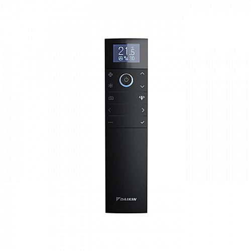 Мульти сплит система Daikin FTXJ25AW/S/Bx2/ 2MXM50A (комплект)