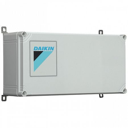 Блок расширительного клапана Daikin EKEXV50