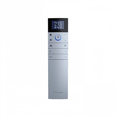 Мульти сплит система Daikin FTXJ25AW/S/Bx2/ 2MXM50A (комплект)