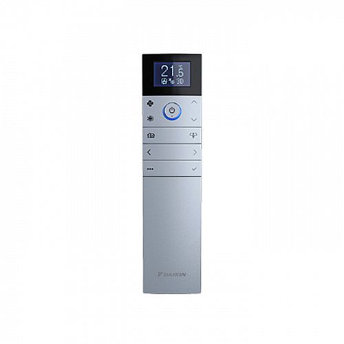 Мульти сплит система Daikin FTXJ25AW/S/Bx2/ 2MXM50A (комплект)