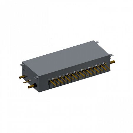 BS-блок Daikin BSVQ160P9B