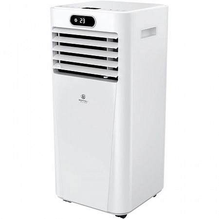 Мобильный кондиционер Royal Clima RM-TS17CH-E