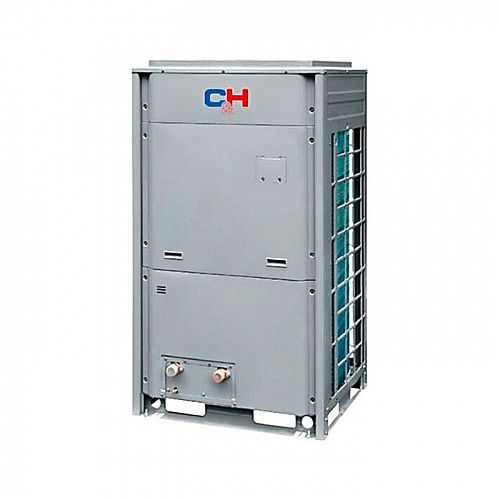 Тепловой насос Cooper Hunter CH-HP33MFNM