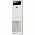 Внутренний блок Mitsubishi Heavy FDF125VD инверторный