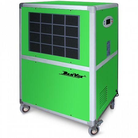 Осушитель DanVex DEH-1600i