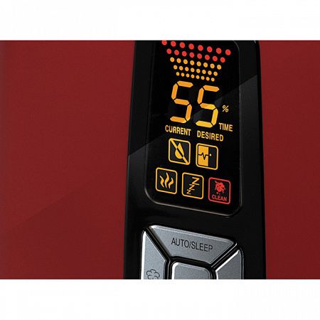 Увлажнитель воздуха Electrolux EHU-5525D
