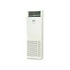 Колонный кондиционер Mitsubishi Heavy FDF100VD1/ FDC100VSX-W инверторный