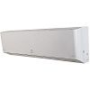 Тепловой насос Electrolux EACS/I-24 HVI/N8_21Y