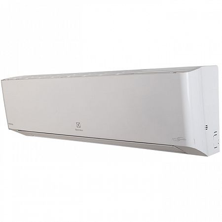 Тепловой насос Electrolux EACS/I-24 HVI/N8_21Y