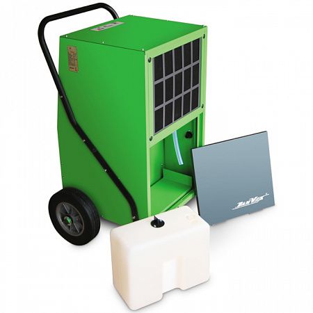 Осушитель DanVex DEH-1200i