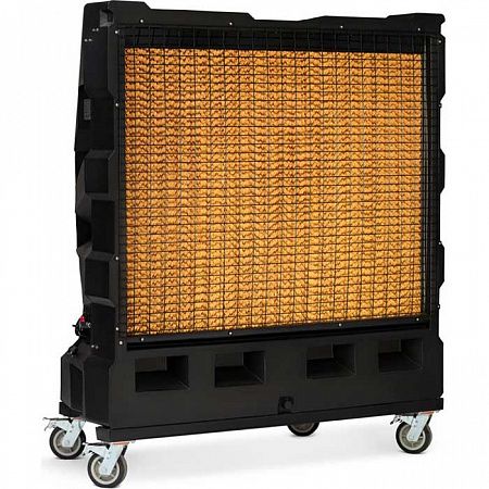 Увлажнитель Sabiel MB340