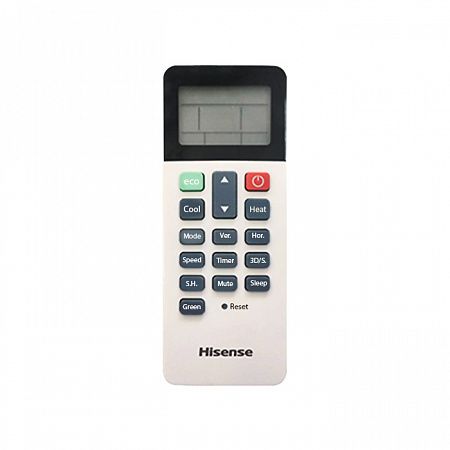 Пульт Hisense HYE-W01