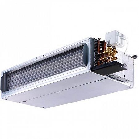 Канальный фанкойл Carrier 42NH639