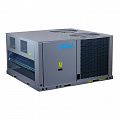 Крышный кондиционер MDV MDRC-200HWN1 (руфтоп)