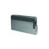 Кондиционеры напольного типа Daikin  FNA60A9/RXS60L