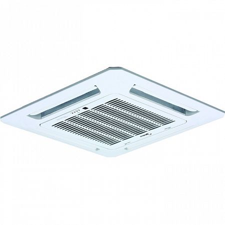 Декоративная панель Midea T-MBQ-03D1