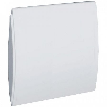 Конвектор Noirot Linea Fonte 1500