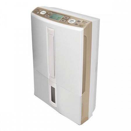 Осушитель воздуха Mitsubishi Electric MJ-E20BG-R1