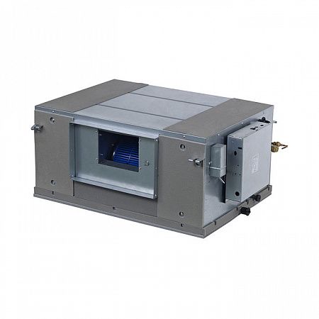 Внутренний блок VRF Dantex DM-UDC200T1/NAF