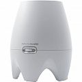 Увлажнитель воздуха Boneco E2441A white