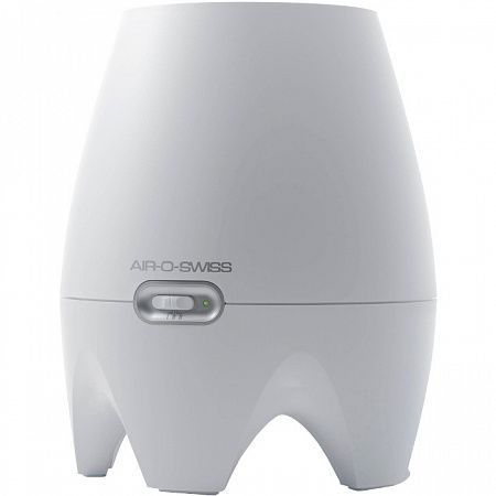 Увлажнитель воздуха Boneco E2441A white