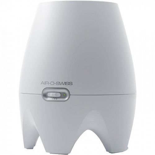 Увлажнитель воздуха Boneco E2441A white