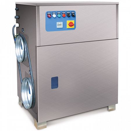 Осушитель DanVex AD-1500