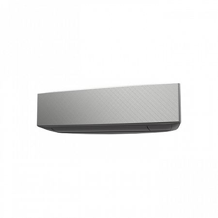 Мульти сплит система Fujitsu ASYG07KETAx3/ AOYG18KBTA3 (комплект)