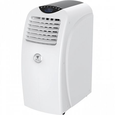 Мобильный кондиционер Royal Clima RM-L51CN-E