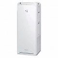 Очиститель воздуха Daikin MCK55W
