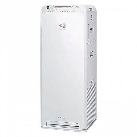 Очиститель воздуха Daikin MCK55W