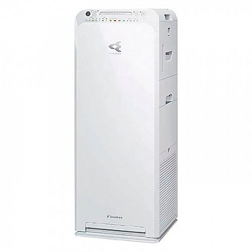 Очиститель воздуха Daikin MCK55W