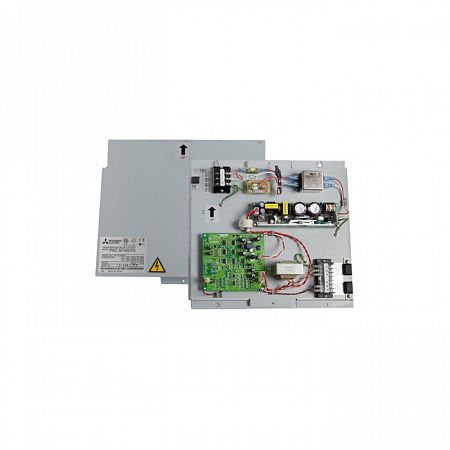 Усилитель сигнала Mitsubishi Electric PAC-SF46EPA-E