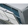 Мобильный кондиционер Ballu BPHS-14H