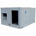 Крышный кондиционер Daikin UATYQ900CY1 (руфтоп)