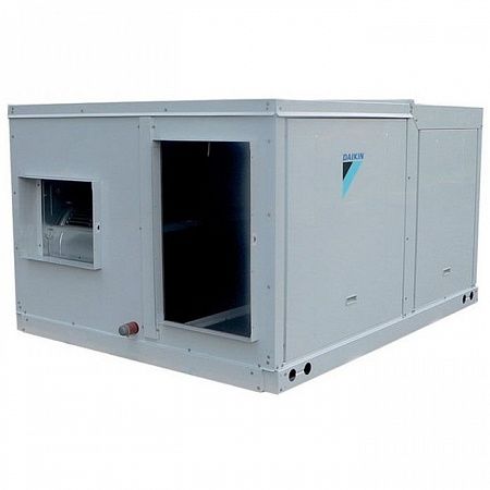 Крышный кондиционер Daikin UATYQ900CY1 (руфтоп)