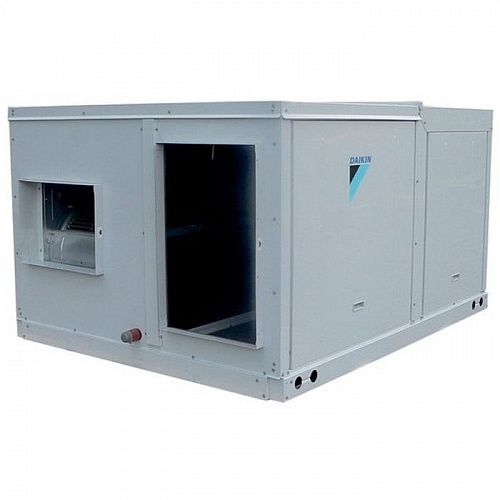 Крышный кондиционер Daikin UATYQ900CY1 (руфтоп)