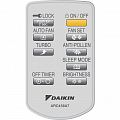 Очиститель воздуха Daikin MC70L