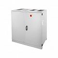 Приточно-вытяжная установка Energolux Riviera-EC VRW 2800