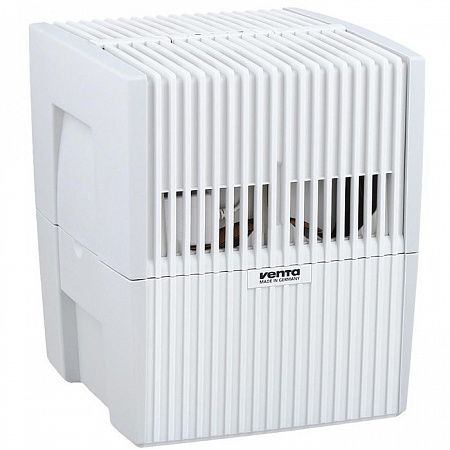 Увлажнитель воздуха Venta LW 25 белый