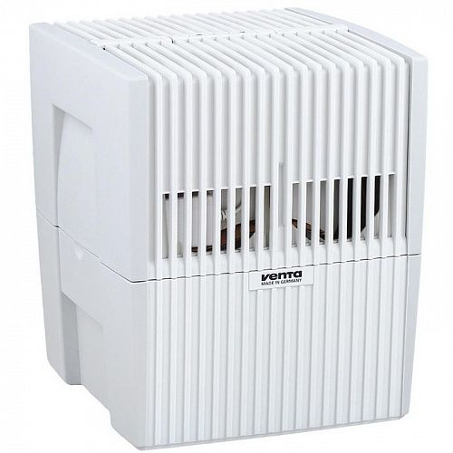 Увлажнитель воздуха Venta LW 25 белый